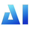 Comprehensive AI